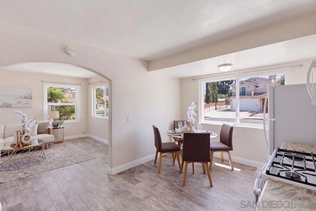 3440 42 Egan St, San Diego, CA 92115 — photo 4