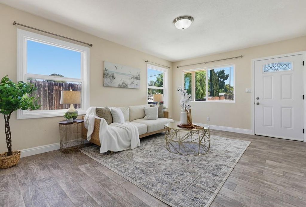3440 42 Egan St, San Diego, CA 92115 — photo 5