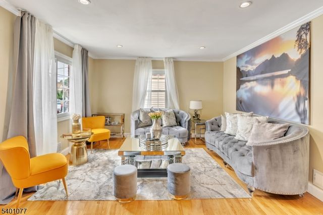 721 Sheridan Ave, Roselle Boro, NJ 07203