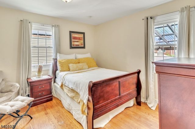 721 Sheridan Ave, Roselle Boro, NJ 07203