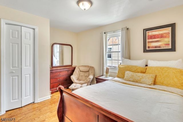 721 Sheridan Ave, Roselle Boro, NJ 07203