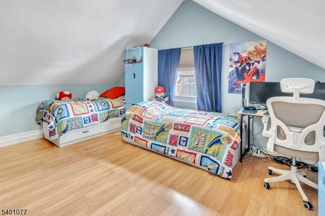 721 Sheridan Ave, Roselle Boro, NJ 07203