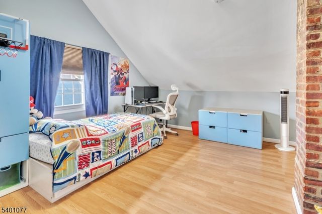 721 Sheridan Ave, Roselle Boro, NJ 07203