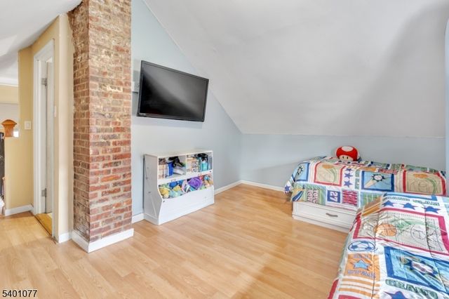 721 Sheridan Ave, Roselle Boro, NJ 07203