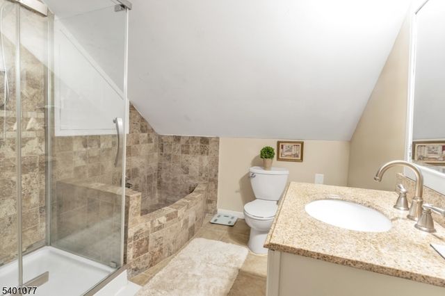 721 Sheridan Ave, Roselle Boro, NJ 07203