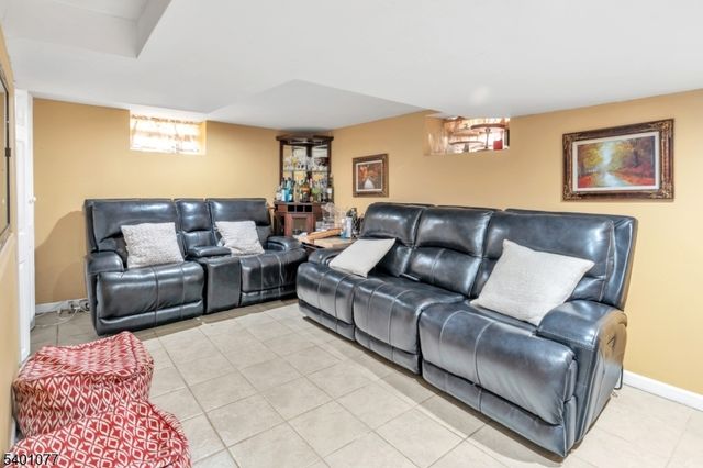 721 Sheridan Ave, Roselle Boro, NJ 07203