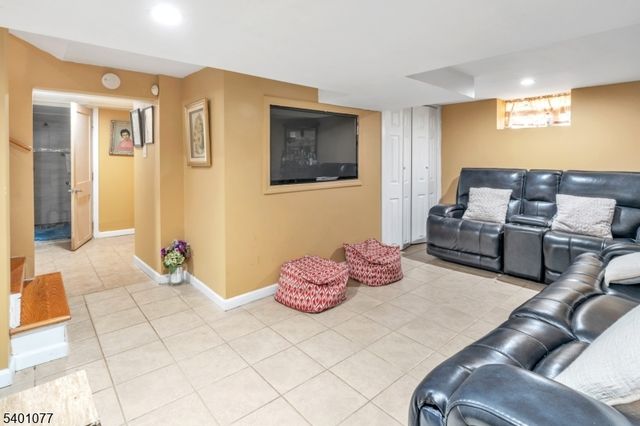 721 Sheridan Ave, Roselle Boro, NJ 07203