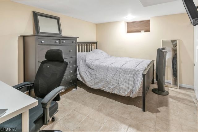 721 Sheridan Ave, Roselle Boro, NJ 07203