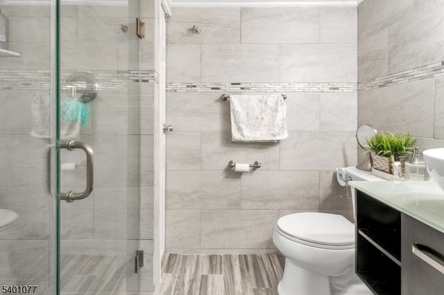 721 Sheridan Ave, Roselle Boro, NJ 07203