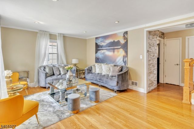 721 Sheridan Ave, Roselle Boro, NJ 07203