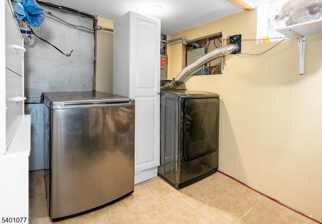 721 Sheridan Ave, Roselle Boro, NJ 07203