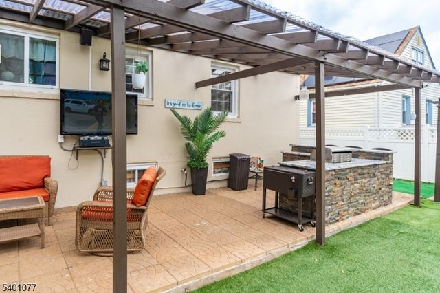 721 Sheridan Ave, Roselle Boro, NJ 07203