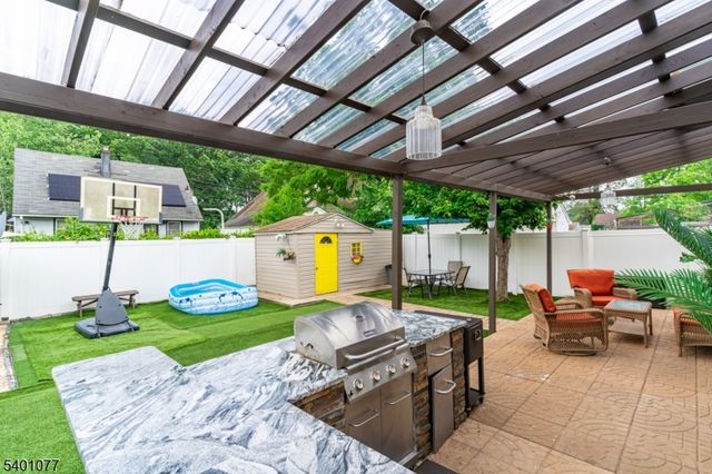 721 Sheridan Ave, Roselle Boro, NJ 07203