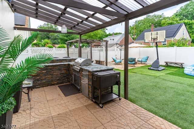 721 Sheridan Ave, Roselle Boro, NJ 07203