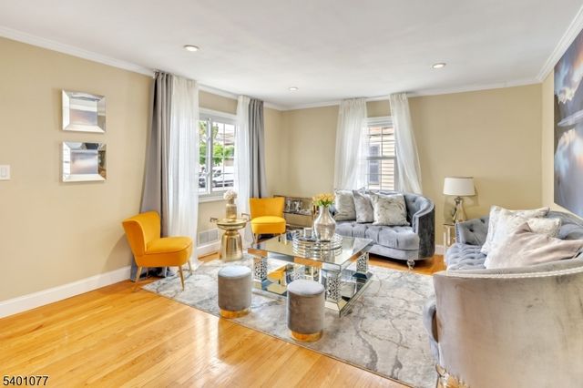 721 Sheridan Ave, Roselle Boro, NJ 07203