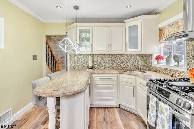 721 Sheridan Ave, Roselle Boro, NJ 07203