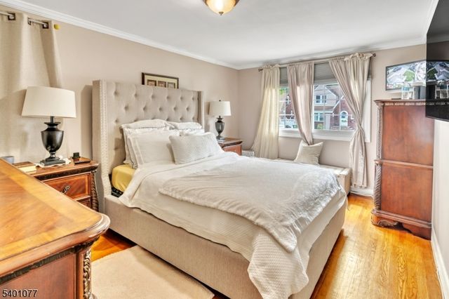 721 Sheridan Ave, Roselle Boro, NJ 07203