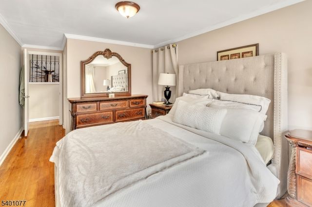 721 Sheridan Ave, Roselle Boro, NJ 07203