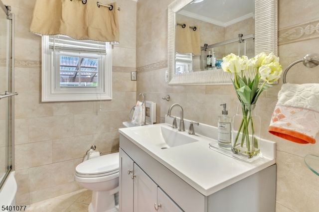 721 Sheridan Ave, Roselle Boro, NJ 07203