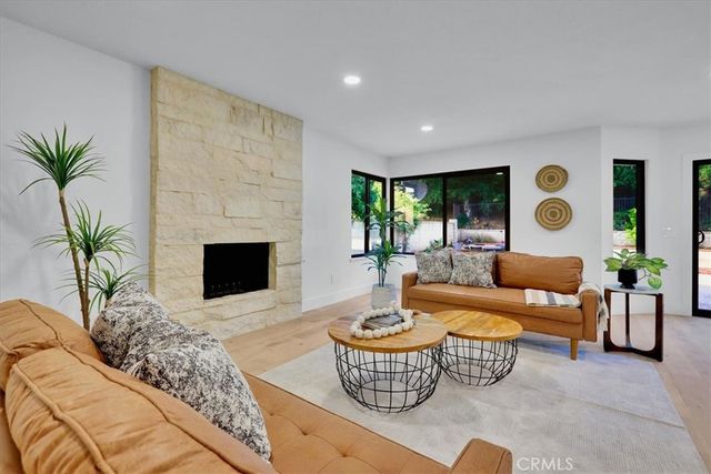 21029 Stoddard Wells, Walnut, CA 91789