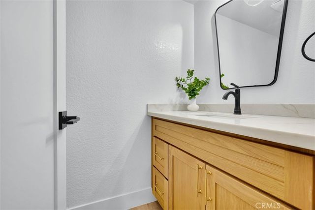 21029 Stoddard Wells, Walnut, CA 91789