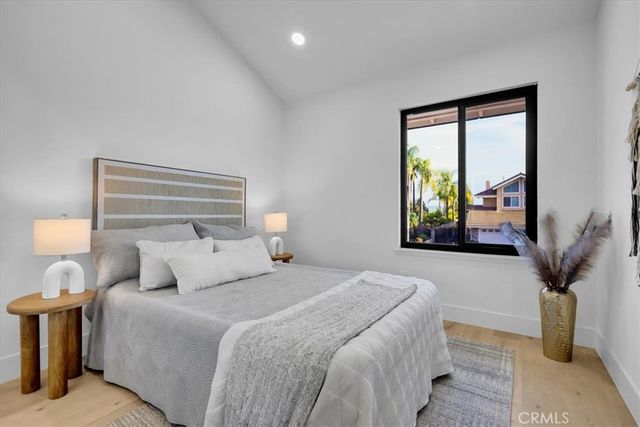 21029 Stoddard Wells, Walnut, CA 91789