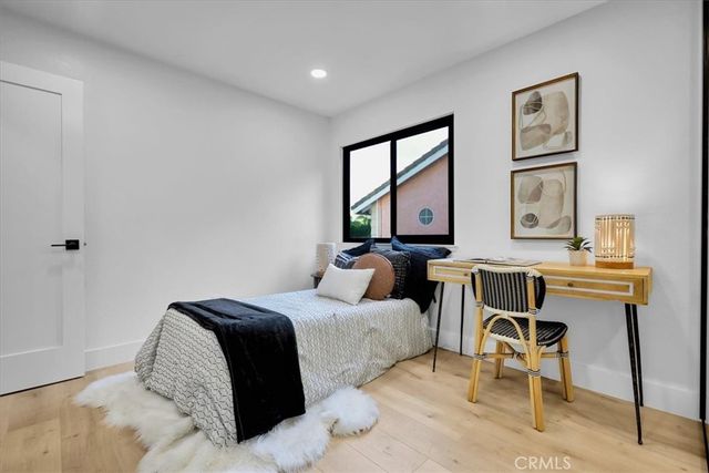 21029 Stoddard Wells, Walnut, CA 91789