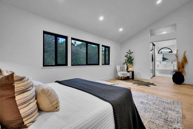 21029 Stoddard Wells, Walnut, CA 91789