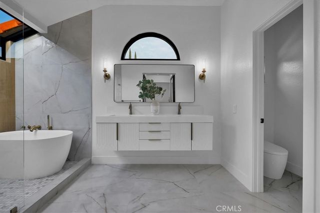 21029 Stoddard Wells, Walnut, CA 91789