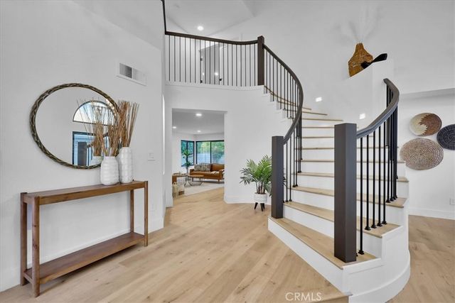 21029 Stoddard Wells, Walnut, CA 91789