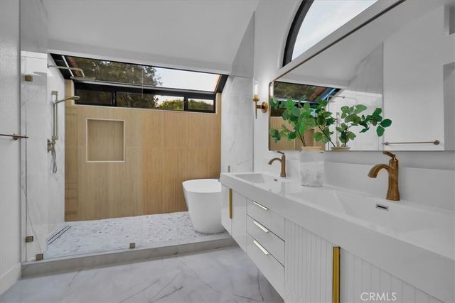 21029 Stoddard Wells, Walnut, CA 91789