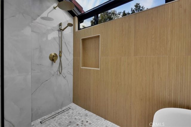 21029 Stoddard Wells, Walnut, CA 91789