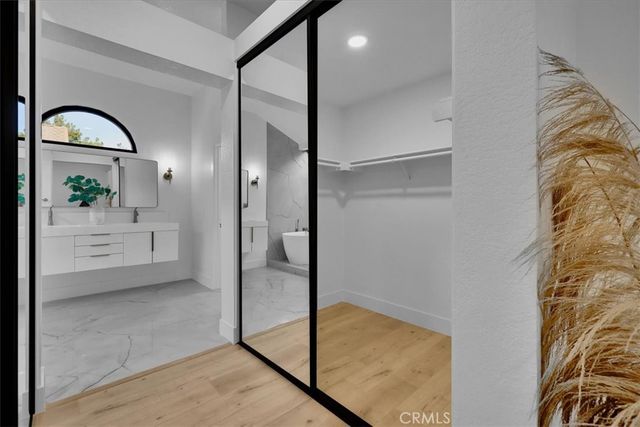 21029 Stoddard Wells, Walnut, CA 91789