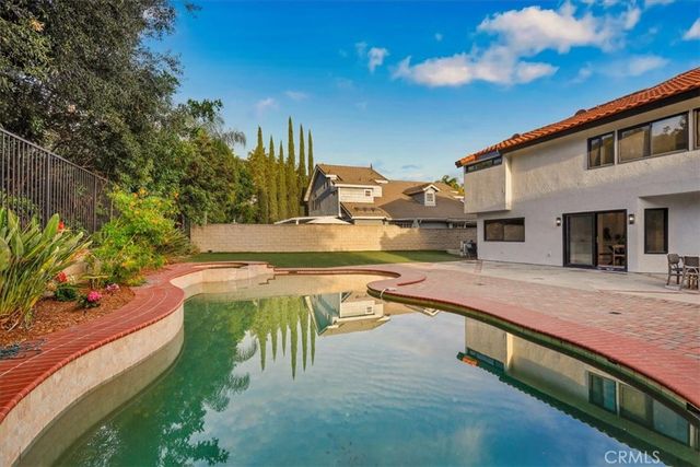 21029 Stoddard Wells, Walnut, CA 91789