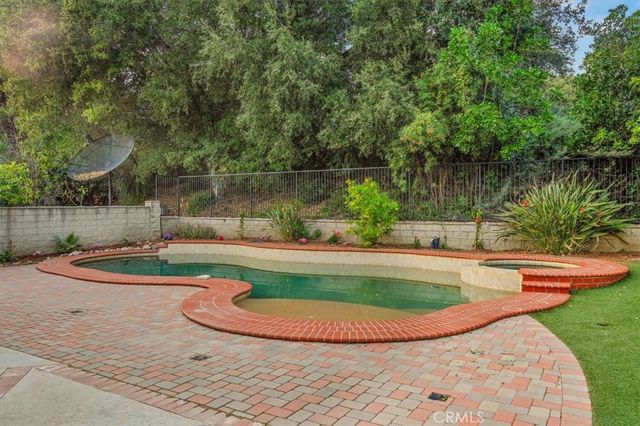 21029 Stoddard Wells, Walnut, CA 91789