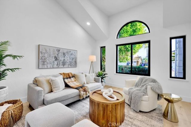 21029 Stoddard Wells, Walnut, CA 91789