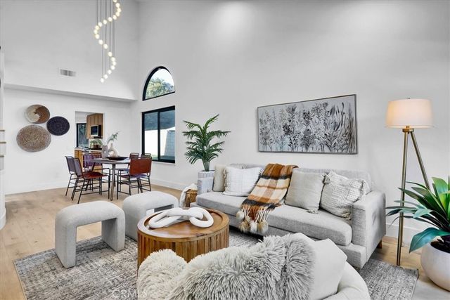 21029 Stoddard Wells, Walnut, CA 91789