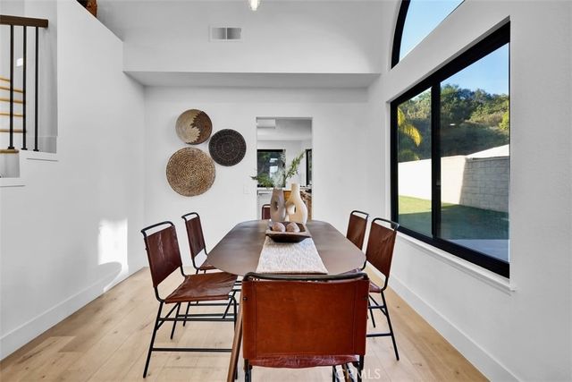 21029 Stoddard Wells, Walnut, CA 91789