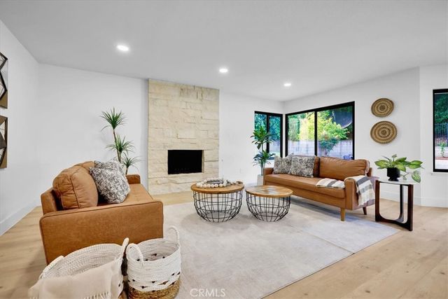 21029 Stoddard Wells, Walnut, CA 91789