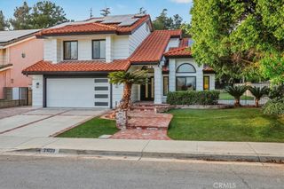 21029 Stoddard Wells, Walnut, CA 91789