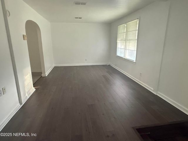 903 MELSON Avenue, Jacksonville, FL 32254