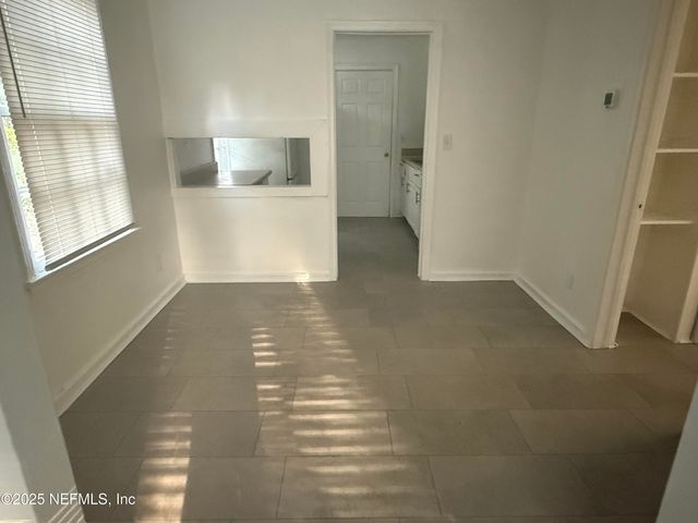 903 MELSON Avenue, Jacksonville, FL 32254