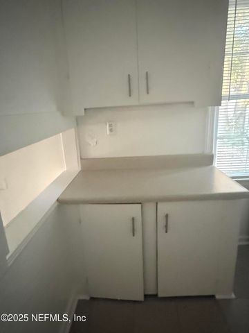 903 MELSON Avenue, Jacksonville, FL 32254