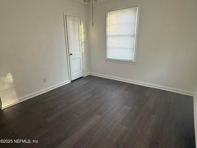 903 MELSON Avenue, Jacksonville, FL 32254