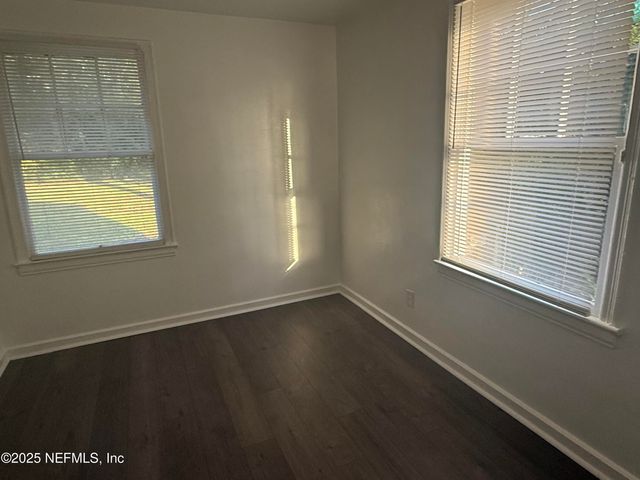 903 MELSON Avenue, Jacksonville, FL 32254