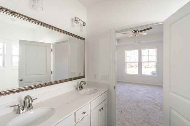 2051 April Dawn Trail, Thomson, GA 30824