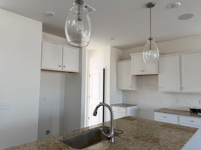 2051 April Dawn Trail, Thomson, GA 30824