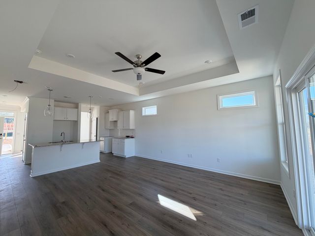 2051 April Dawn Trail, Thomson, GA 30824