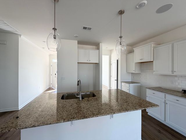 2051 April Dawn Trail, Thomson, GA 30824