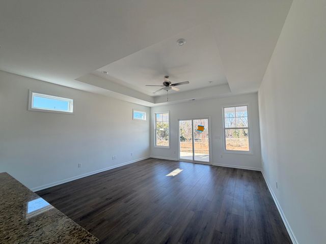 2051 April Dawn Trail, Thomson, GA 30824